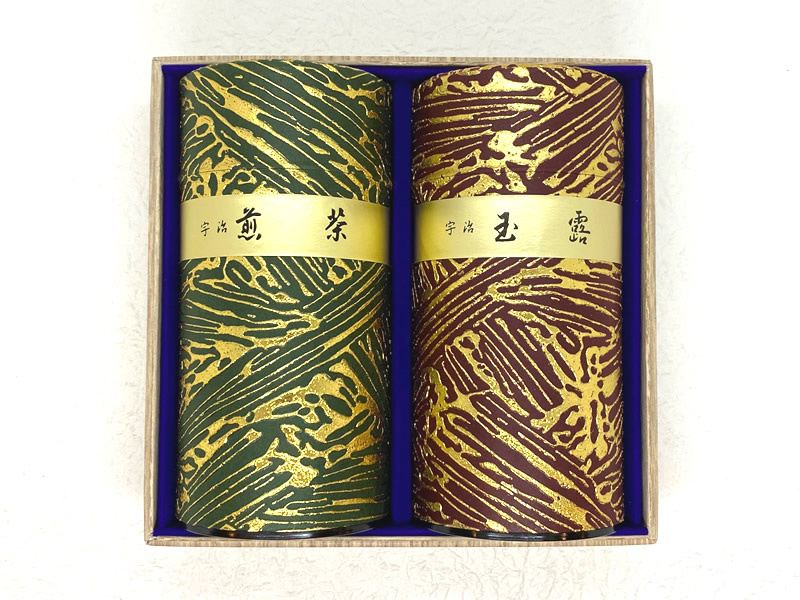 香々楼　日本茶　宇治茶　高級茶葉